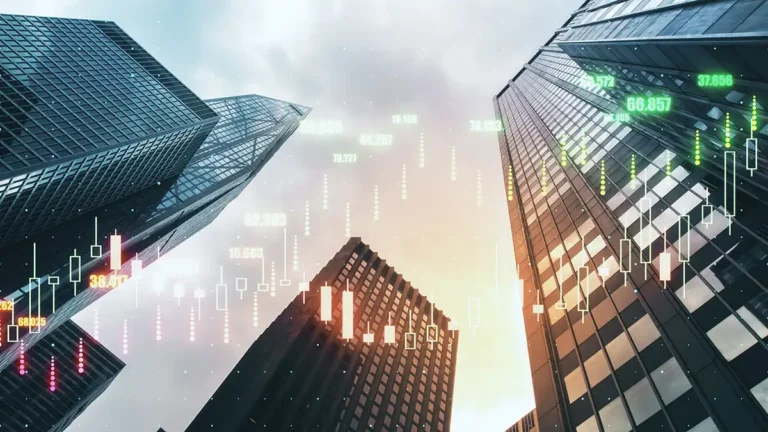 mercado financeiro nordeste