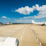 anac ufc pesquisa aeroportuária