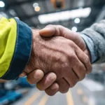 pequenos empreendedores