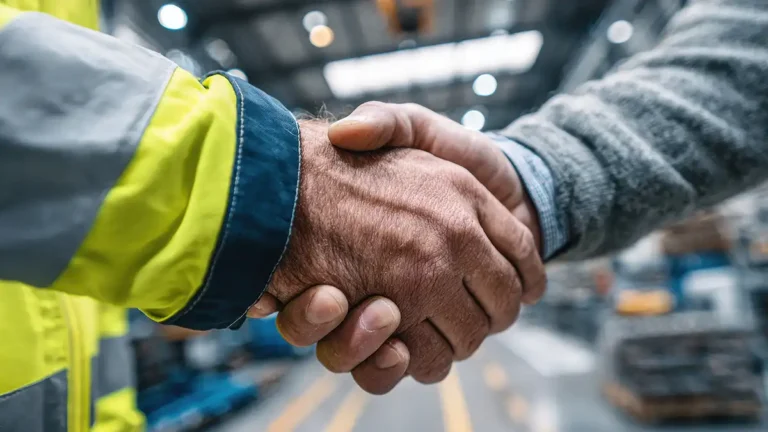 pequenos empreendedores