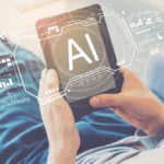inteligência artificial