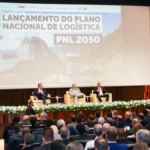pnl 2050