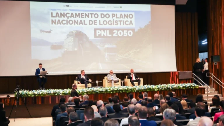pnl 2050