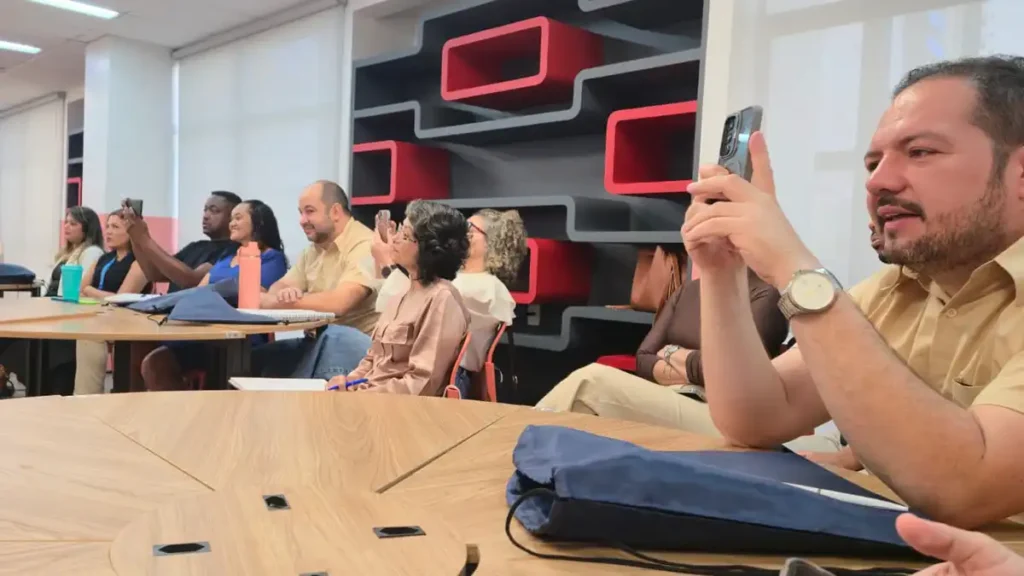 ceara mais empreendedor