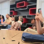 ceara mais empreendedor