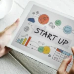 sebrae startups