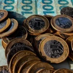 selic economia inflação dinheiro real