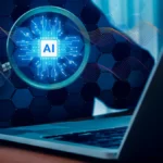 serpro inteligência artificial (IA) tecnologia