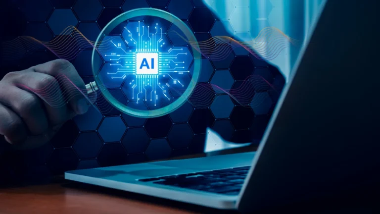 serpro inteligência artificial (IA) tecnologia