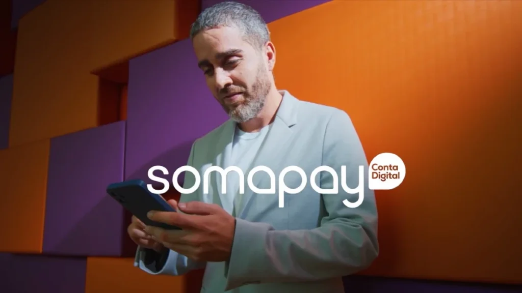 somapay
