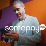somapay