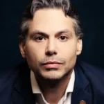 tiago carneiro