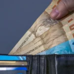 Venda de carteiras inadimplentes