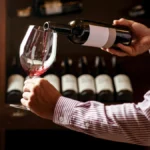vitivinicultura e vinho