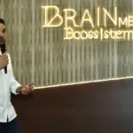 empresarial