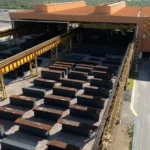 comércio ceará