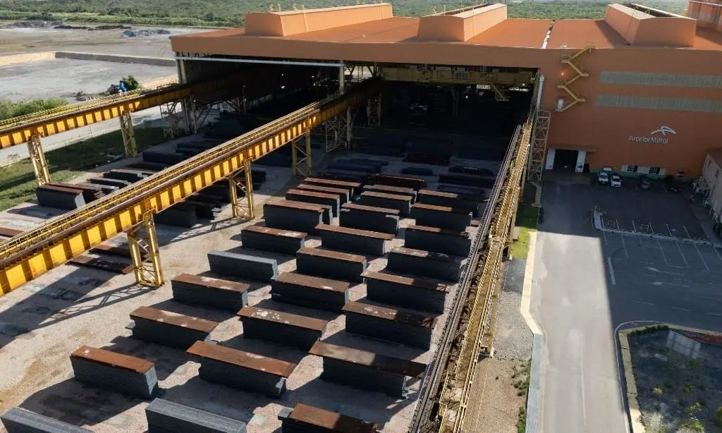 comércio ceará