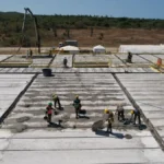 data center