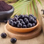açaí
