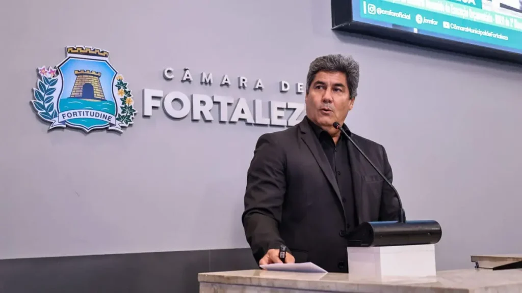 fortaleza