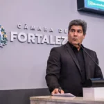 fortaleza