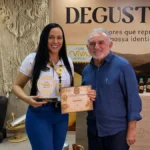 festival de produtos regionais sebrae/ce