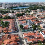 fortaleza imóveis