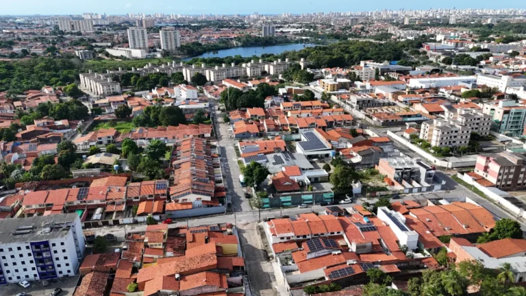 fortaleza imóveis