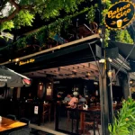 gastronomia regional e boteco do ciço