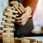 Grand Challenges desafios empresas