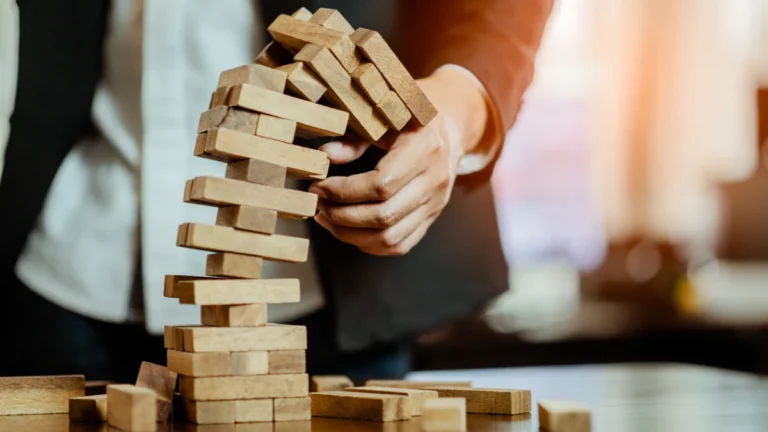 Grand Challenges desafios empresas