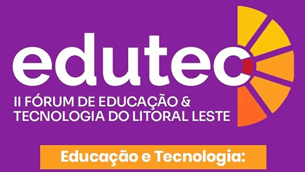 educação e inovação