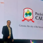 machidovel trigueiro filho caucaia