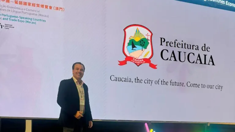 machidovel trigueiro filho caucaia