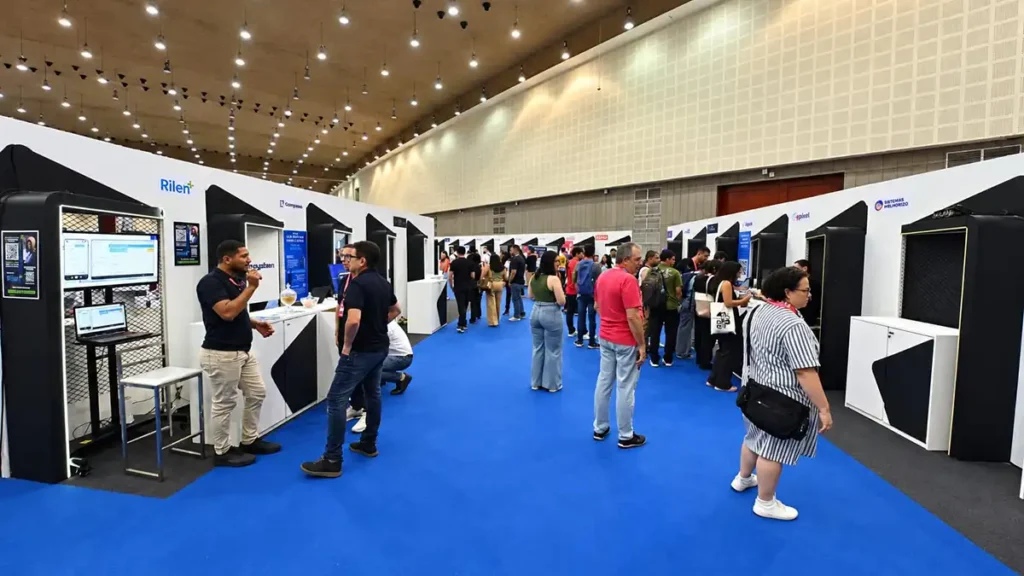 startups inovação siará tech summit