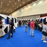 startups inovação siará tech summit