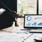 marketing empresas vendas