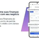 pequenos negócios