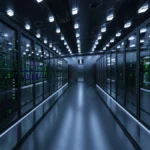 redata data centers ceará
