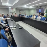 reforma tributária e fecomércio-CE