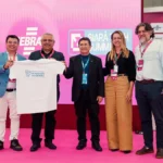 sebrae-ce inovação