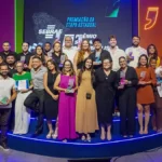 prêmio sebrae de jornalismo