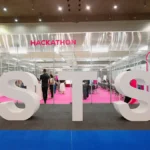 hackathon sts