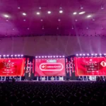 siará tech summit
