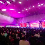 siara tech summit