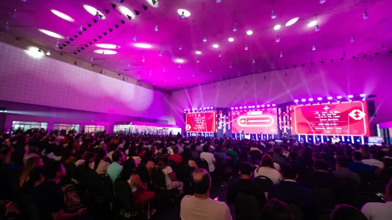 siara tech summit