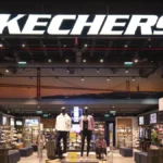 Skechers