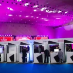 siará tech summit