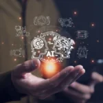 startups brasileiras inteligência artificial