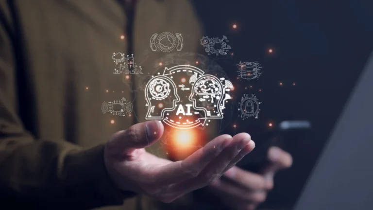 startups brasileiras inteligência artificial